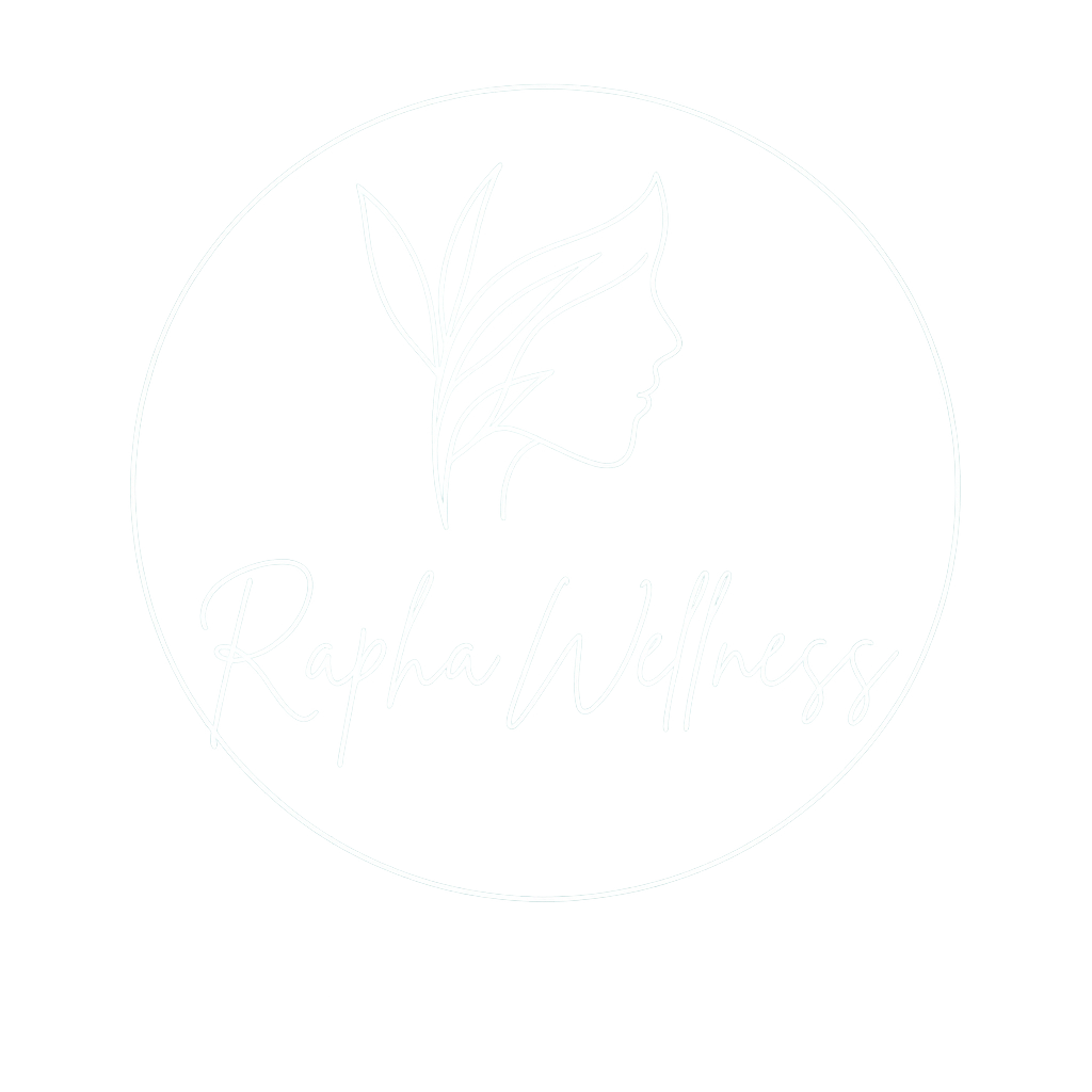 Watermark Logo