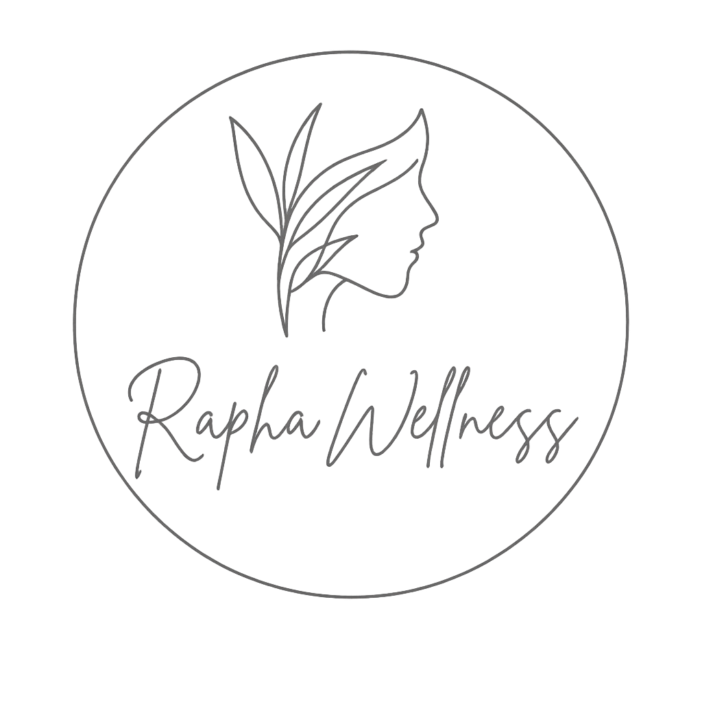 Watermark Logo