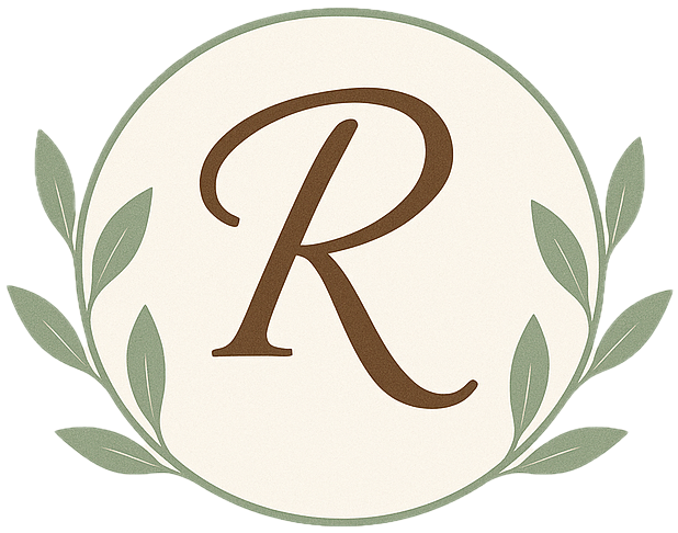 Rapha Wellness Center